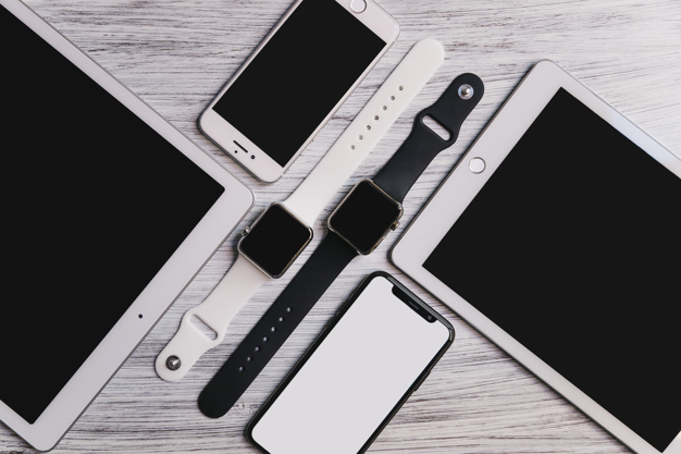 Tre iPhone tillbehör du inte klarar dig utan
